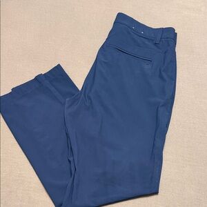 Footjoy Golf Pants